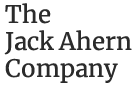 The Jack Ahern Company